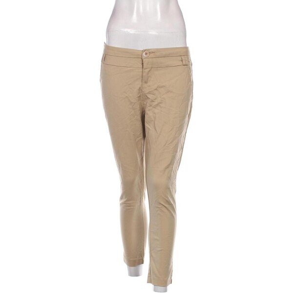 Dámske nohavice Unbranded 63039046