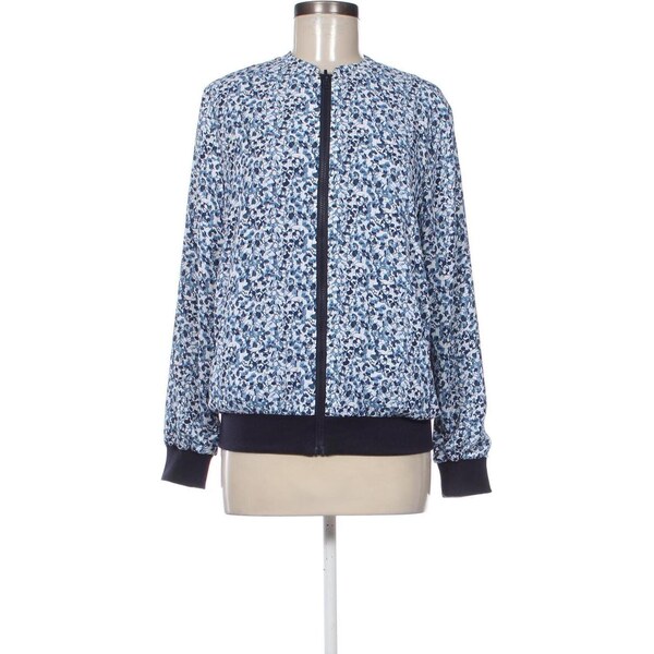 Dámska bunda Unbranded 63039094