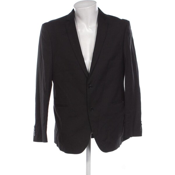 Pánske sako Angelo Litrico 63039105