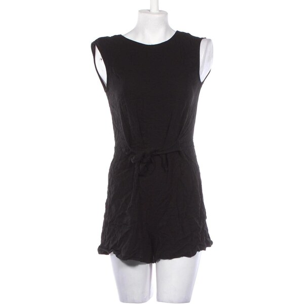 Dámská krátka kombinéza Zara 63039121