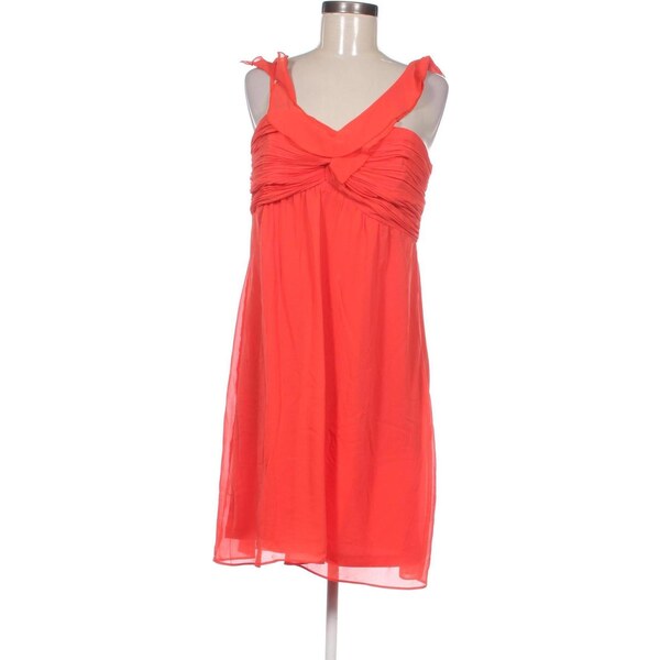 Šaty Esprit 63040819