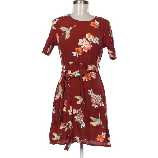 Šaty About You 63040810