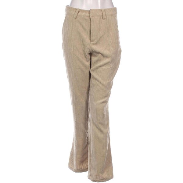 Dámske nohavice Jdy 63040861