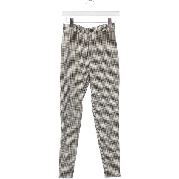 Dámske nohavice Zara 63040855