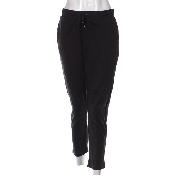 Dámske nohavice Hema 63040867