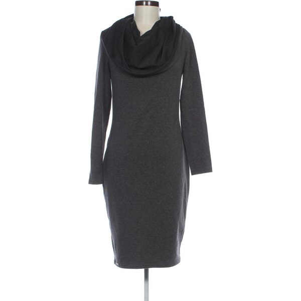 Šaty Unbranded 63039279