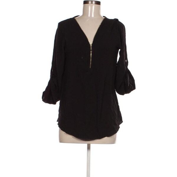 Dámska blúza Unbranded 63039185