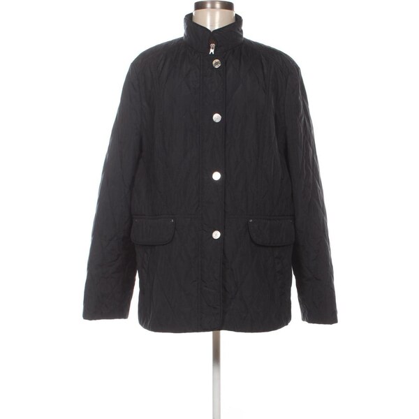 Dámska bunda Gerry Weber 63039169