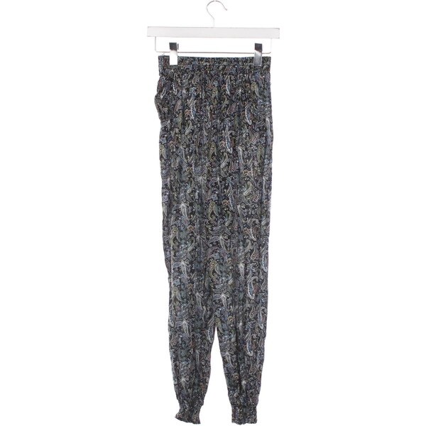 Dámske nohavice Amparo 63039186