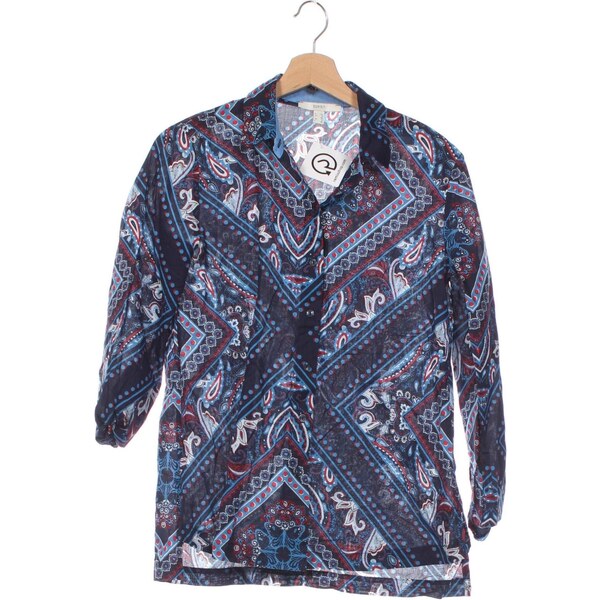 Dámska košeľa Esprit 63039295