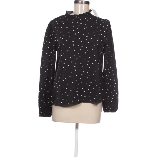 Dámska blúza SHEIN 63040886