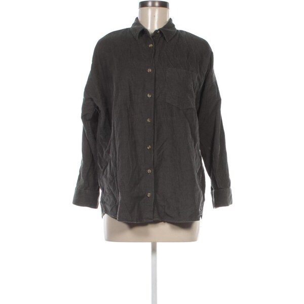 Dámska košeľa Primark 63040911