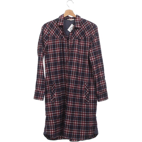 Šaty Esprit 63040915