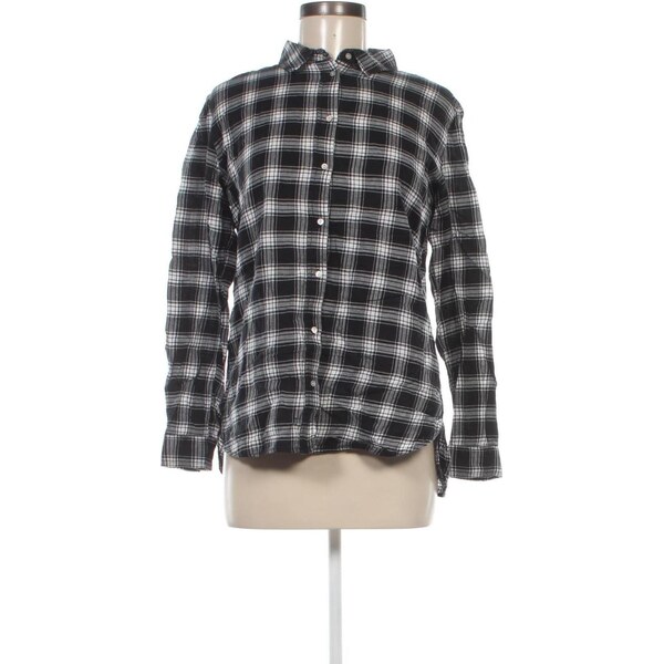 Dámska košeľa H&M 63039211