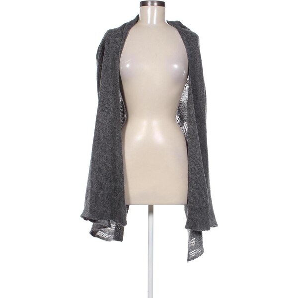 Dámsky kardigán Lola Paltinger 63039352