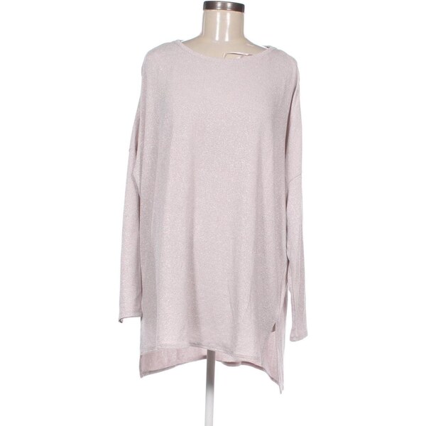 Dámsky pulóver C&A 63039354