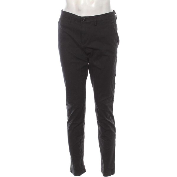 Pánske nohavice Dockers 63039399