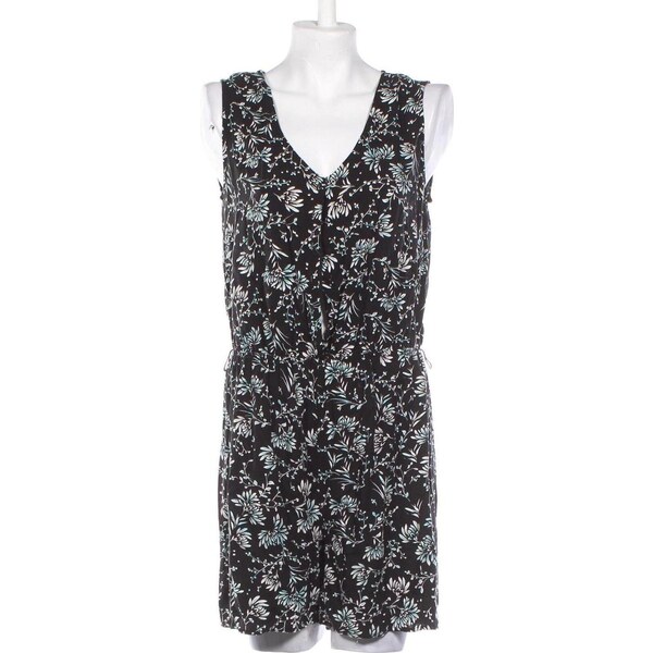 Dámská krátka kombinéza Yessica 63039395