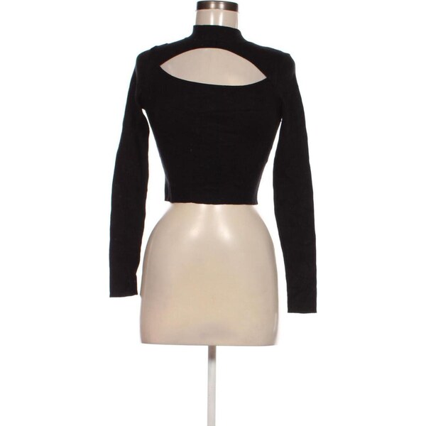 Dámsky pulóver Reserved 63039398