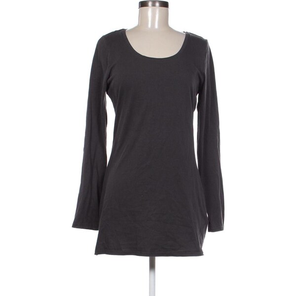 Dámska blúza Unbranded 63039425