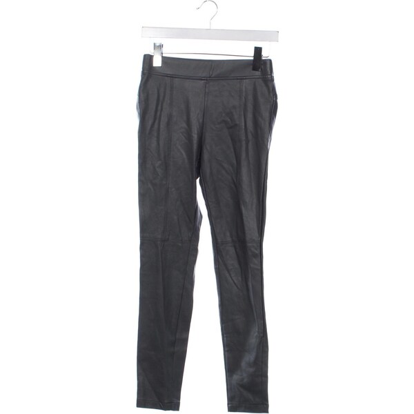 Dámske nohavice Esprit 63039249