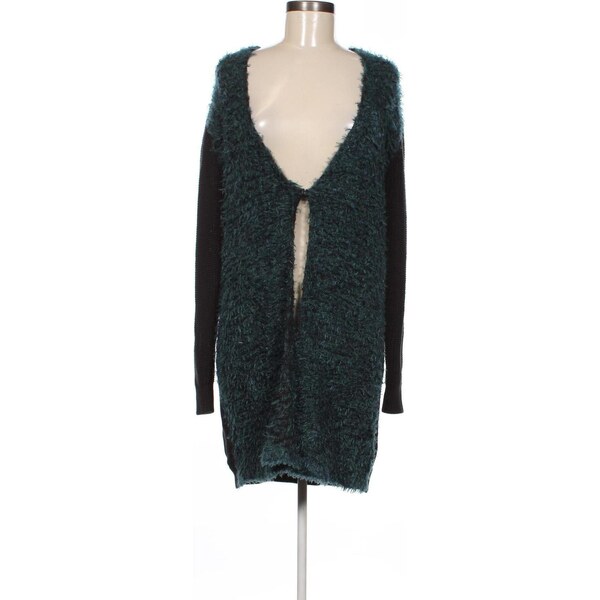 Dámsky kardigán Sandwich_ 63039448