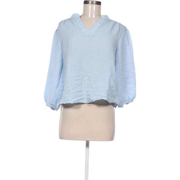 Dámska blúza Peppercorn 63039252