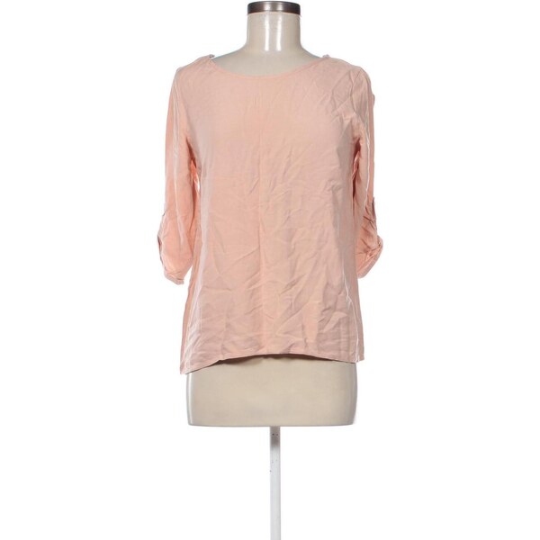 Dámska blúza Pieces 63039270