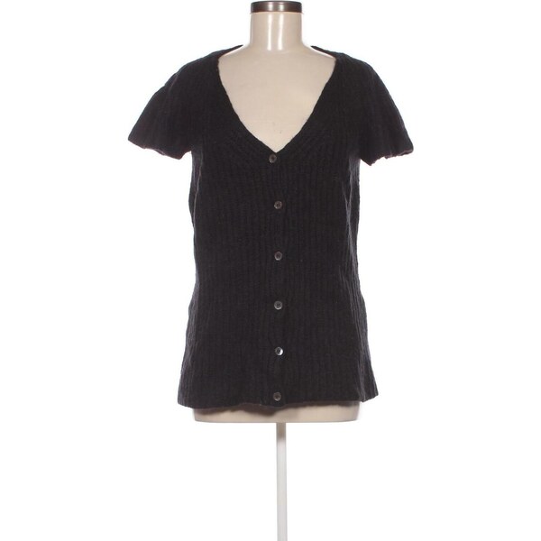 Dámsky kardigán Turnover 63039471