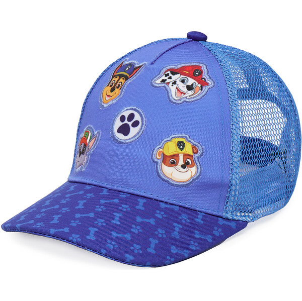 Šiltovka Paw Patrol 63040685