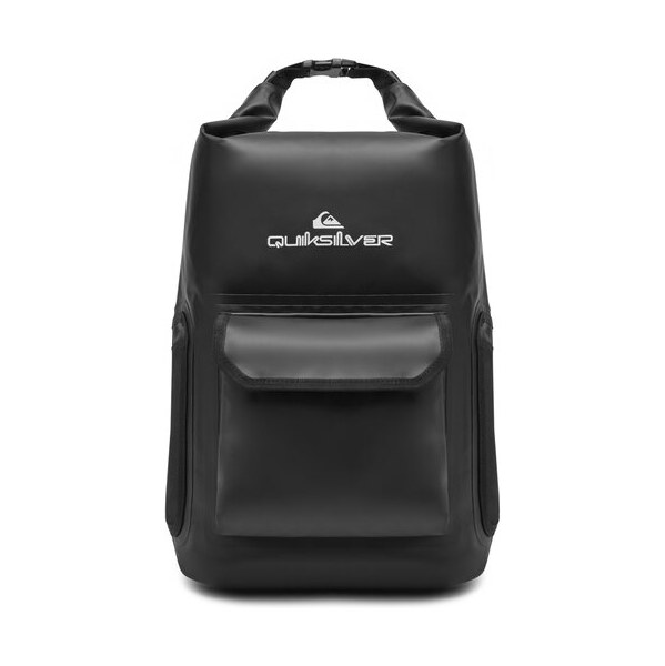 Ruksak Quiksilver 63046919
