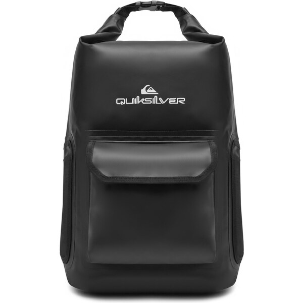 Ruksak Quiksilver 63040688