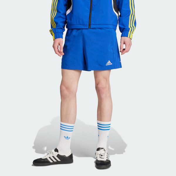 Adidas Šortky Climacool Training 63047609