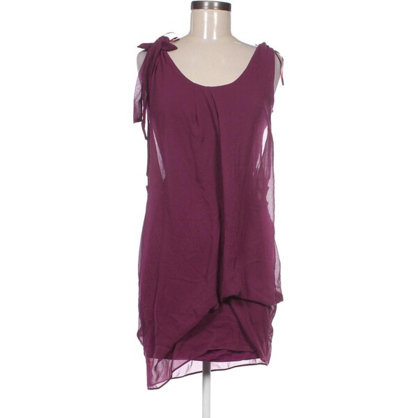 Šaty Naf Naf 63040923