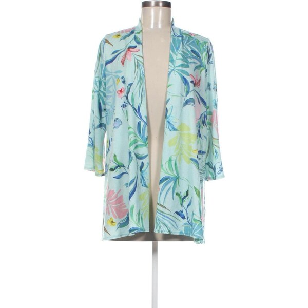 Dámsky kardigán Unbranded 63040958