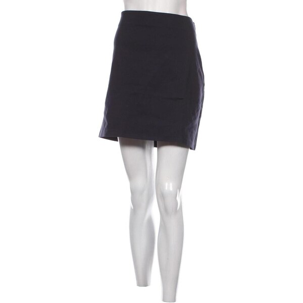 Sukňa Daily Ritual 63040947