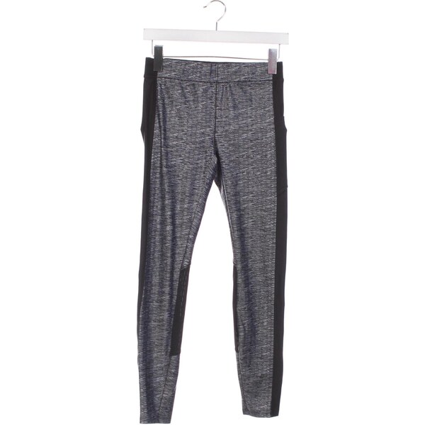 Dámske legíny Unbranded 63040969