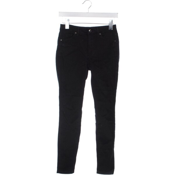 Dámske nohavice Topshop 63040972