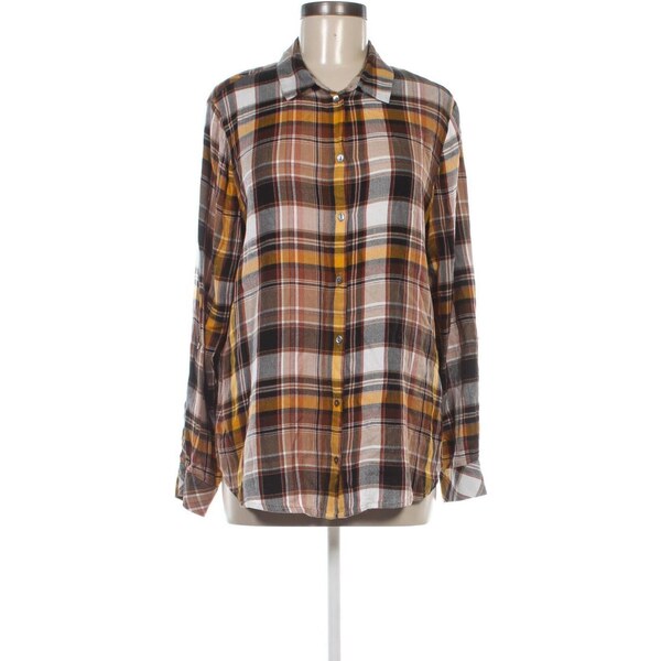 Dámska košeľa S.Oliver 63041001