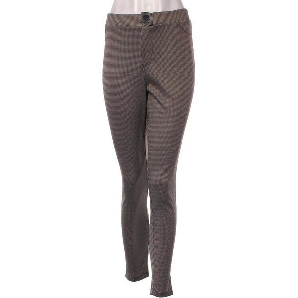 Dámske nohavice Janina 63040995