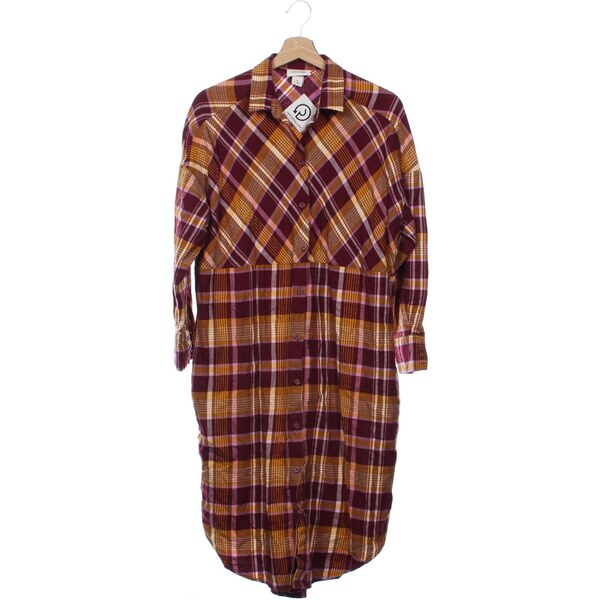 Šaty Monki 63041020