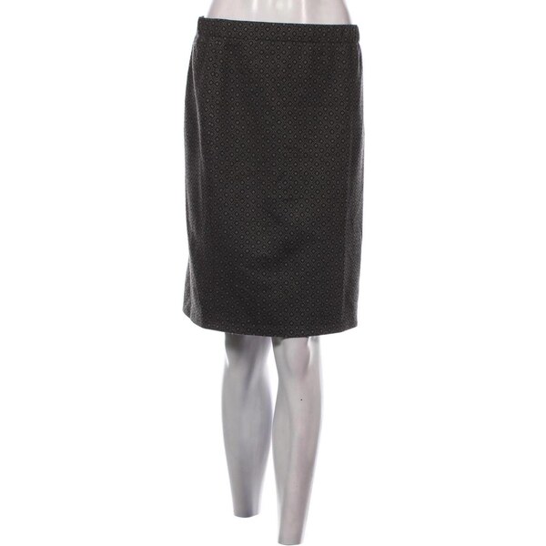 Sukňa Gerry Weber 63041050