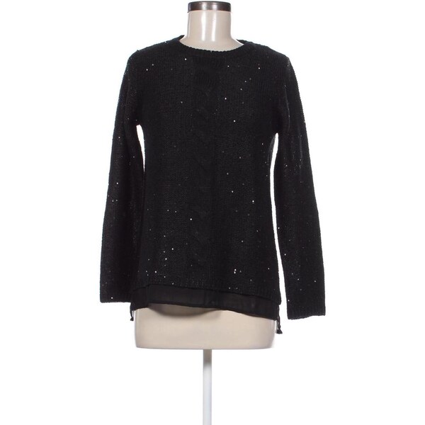 Dámsky pulóver Esmara 63041052