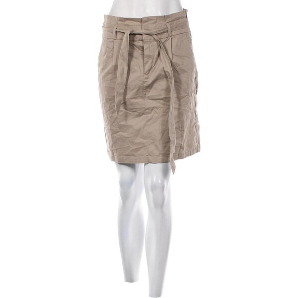 Sukňa Vero Moda 63041119