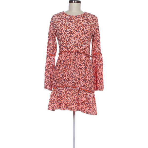 Šaty Unbranded 63041152