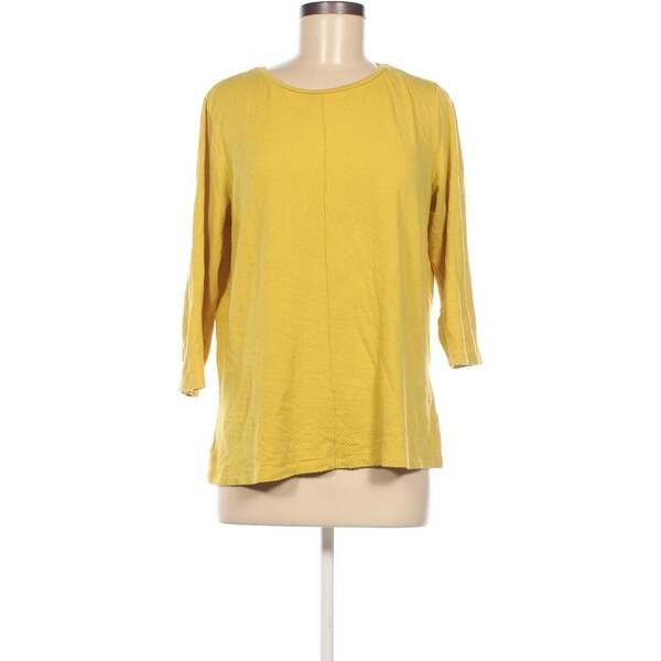 Dámska blúza Canda 63041177