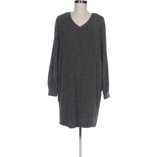 Šaty Norah 63041183