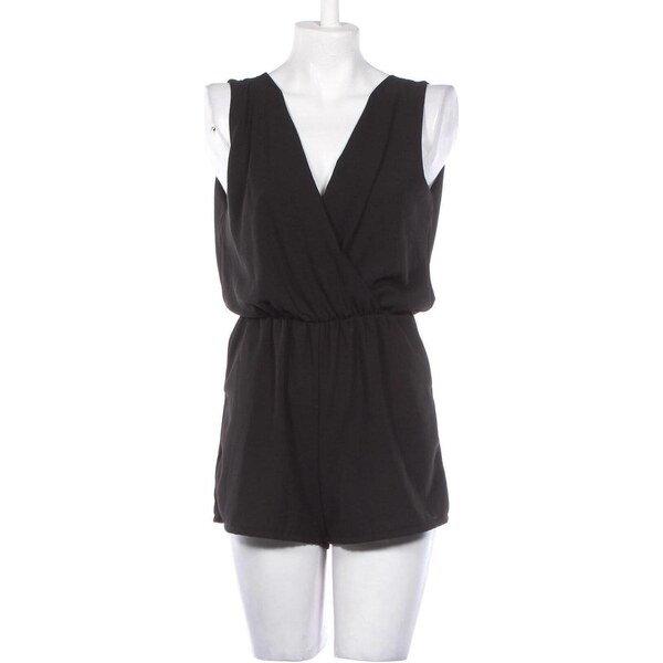 Dámská krátka kombinéza Unbranded 63041202