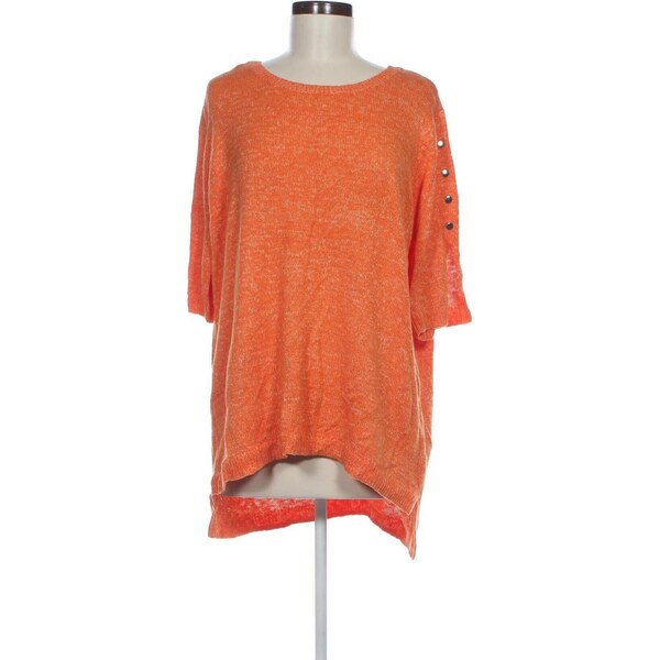 Dámsky pulóver Rockmans 63041225