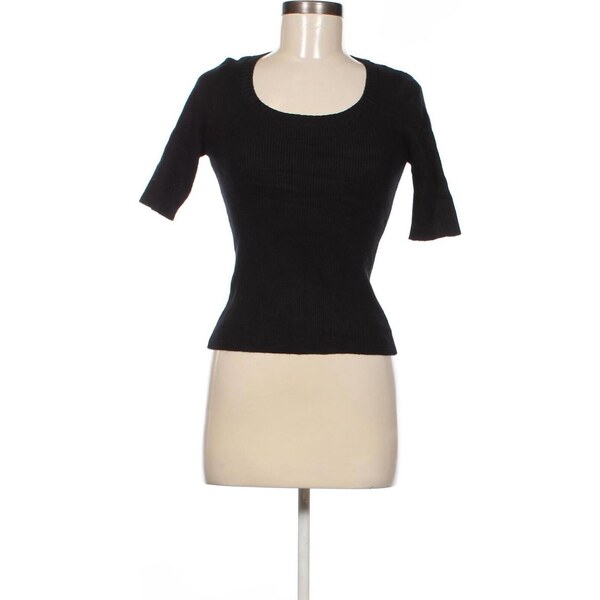 Dámsky pulóver Unbranded 63041244